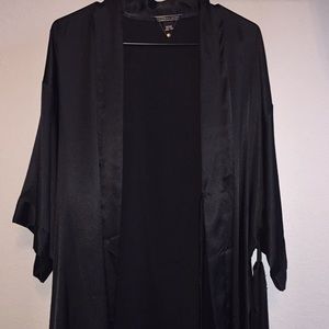 Victoria Secret Robe